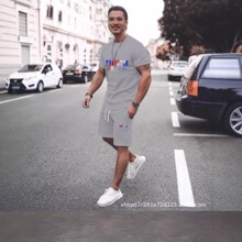 2024�羳��ótemu���� ��ʿ�˶�ʱ��3DT����װTRAPSTAR����ͨ