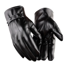 �|��Ƥ�������׶��������ӽq�Ӻ���L��ˮ��ů�����T��Ħ��܇����