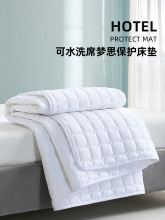 �Ƶ��ô��|���o�|�|�����ӷ����o�|������Ʒ�����|�e�^���ñ��o�|