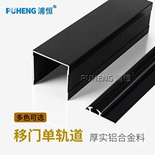 �Ӻ����_�����T��܉����������܉�����������T���ی�܉݆�����