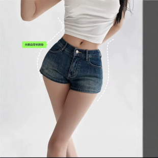 3025YTSB  2026�ļ��¿���ʽ�S�������L�Ը�¶Ě������ѝţ�ж�ѝ