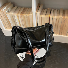 С���OӋ���e����С������Ů2026�����¿�߼��|�К��|�μ�Ҹ�°�