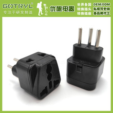 WDI-11AһD ʿԴDQʿγDQ^R_