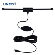 �羳܇��DTMB�ҕ�쾀܇�d�ҕ�쾀DAB���~��ţ����쾀FM/AM�쾀