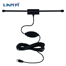 通信天线;其他天线;卫星天线