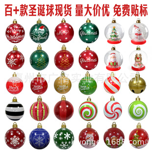 �羳����}�Q��PVCͥԺ�b��\���}�Q��Ʒ����}�Q���Շ���F؛