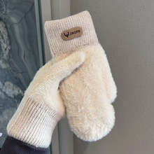 �ӽq�Ӻ����׶�����Ů��H��ë��ᘿ���ů�����W�������T���Bָ��