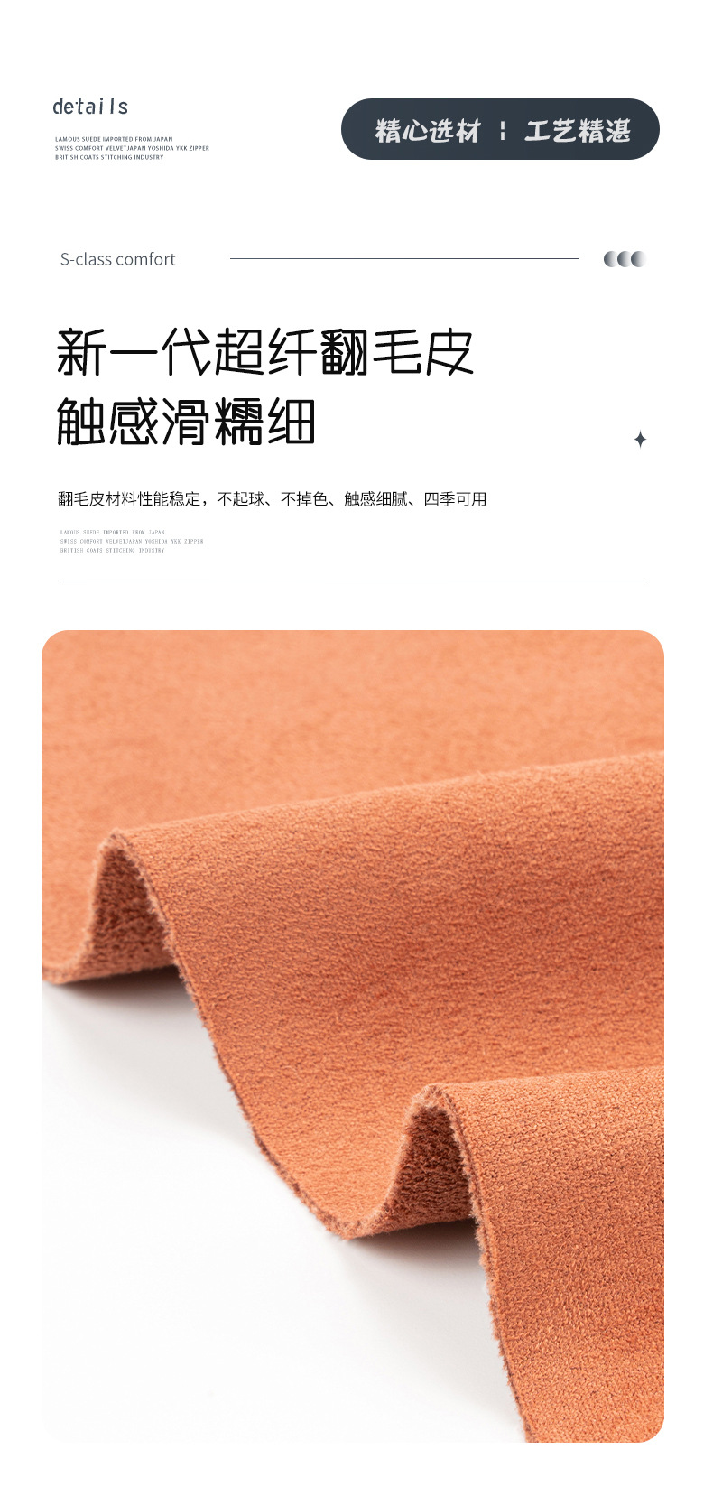Suitable for Car Headrests, Perforated Car Pillows, Neck Pillows, Lumbar Cushions for Mercedes-Benz, Bmw, Tesla, Li Auto, and Aito