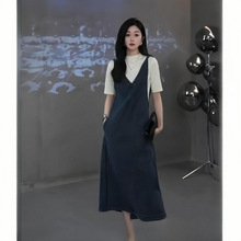 �������� �͹Ÿ��LV�Iţ�б����B��ȹ�OӋֱͲ�p�g��LLYL-260807