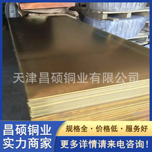 �S�~���ۏ� ���S�~��H68/H65�߾��~�� �X���~�� ���z���