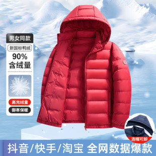 �о�&PP15�п�����90�q