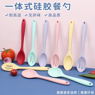 �羳һ�wʽ���z����ʳƷ������z©�׏N���ܸ�����ɳ����������