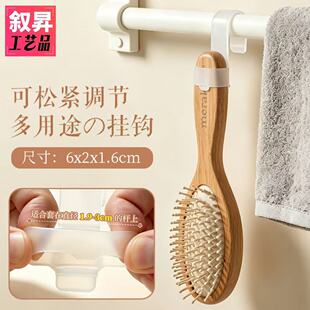���{���ɾo���h�羳����;���ÑҒ��ռ{�O�������h�N��ԡ����ʽ��