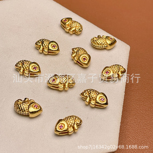 ��ɳ�����w�������|����diy�ֹ��������������ͨ����