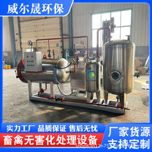 1���o����̎���O�� �Bֳ�������i���׈����K���^�ӹ���Ƿ��O��