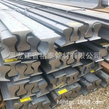 �S�ҹ������B䓲�܉���43KG�܉50KG�F܉�е�܇���F܉���F؛���l