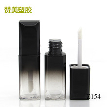 16ml��ɫ�u׃���ʿչ��� ͸��������ǻ��yƷ���Թ����l����