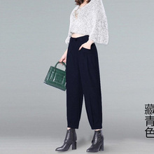 ë��ѝ��Ů�ﶬ���Ӻ����ѝ�n�����ѝ���\ѝ������a�����}��ѝ