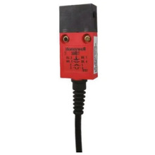 GKMB33��λ����Honeywell GKMϵ�а�ȫ��������