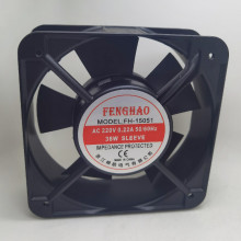 ˮLCFH15051СSLC220VoLI늙ɢL