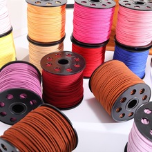 �n���qƤ�K¹Ƥ�qdiy���K3mm��ɫ�ֹ����ϭh�����b���K���K