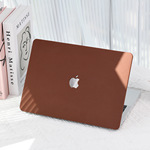 Apple, защитный ноутбук, защитный чехол, macbook