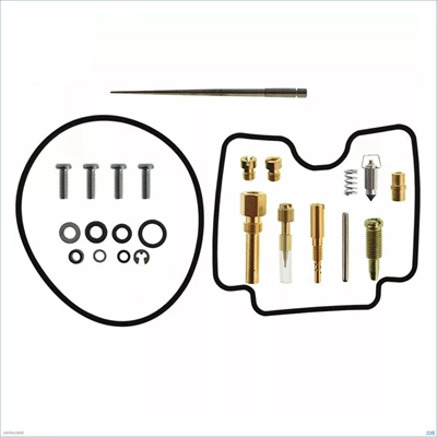 an order, suitable for Honda CB600, Motorcycle engine and accessories - 089-for-carburetor-rebuild-kit-for-polaris-for-p