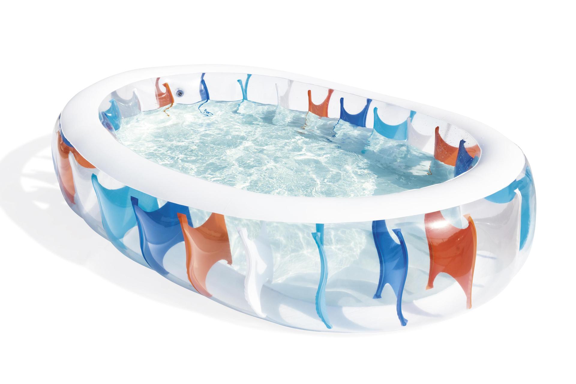 54066-20@54066E-US20@WEB_PR002