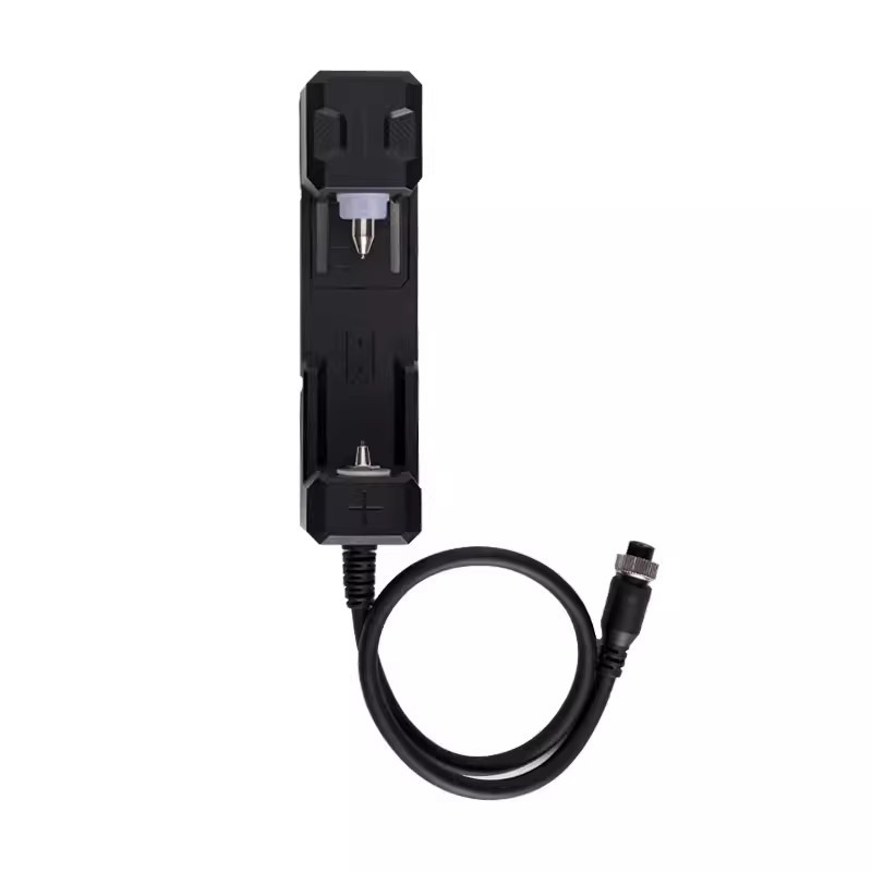 Battery Holder