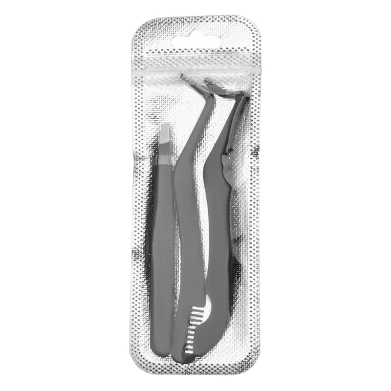Factory Direct supply beauty tools eyelash curler Haima eyelash curler eyelash curler false eyelash aid