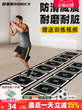 ������Ӗ���|ܛ�ݲ���Ӗ���������K������Ȧ���z��ͯ�w��Ӗ������