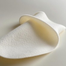 �C܇���÷��]1313 �͸ߜط�������ܷ�| �l�әCœ��ȼ�r�|