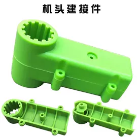 割草机;其他园林工具;便携式洗车器