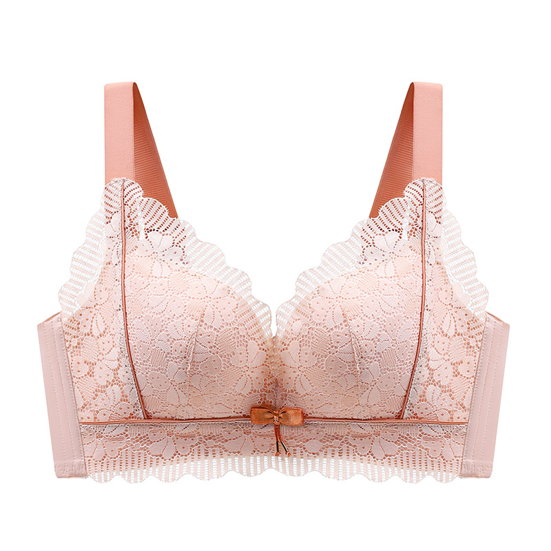 Pink color