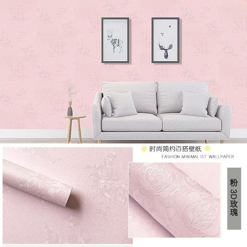 粉玫瑰.jpg