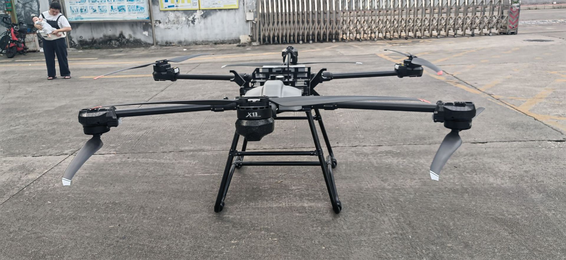 微信图片_20250103085303