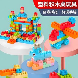 �S�҃�ͯ���Ƿeľ3��6�q����ƴ�bƴ�������_�l���X��Ů����С�w��
