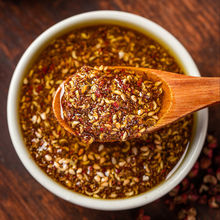 nxӭҷuĴtخahԴ齷u˰u{