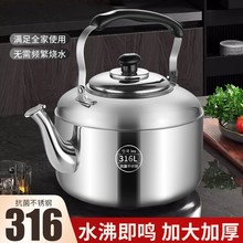 ���P�늟�ˮ��늟�ˮ���Ԅ�늱���늉ؼ����ˮ���Q��С���B����