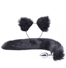 һ�����l����؈��cosplay����β�͸��������������β�����b����