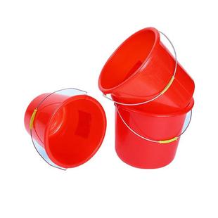 �S�����l��������ˮͰ����;������ütɫˮͰ�A�Ύ��wϴ܇��ˮͰ