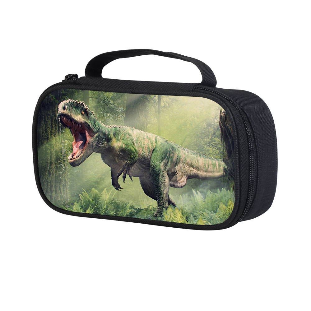 약품 보관봉투 그림 6