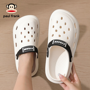 ����ﶴ��Ь���ļ��@���⴩��׷�����ʺ����Hɳ����ЬŮ�����l