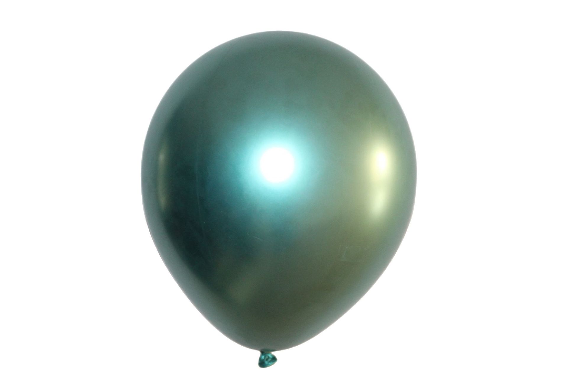 Verde del metal 18-inch (50 pcs/bag)