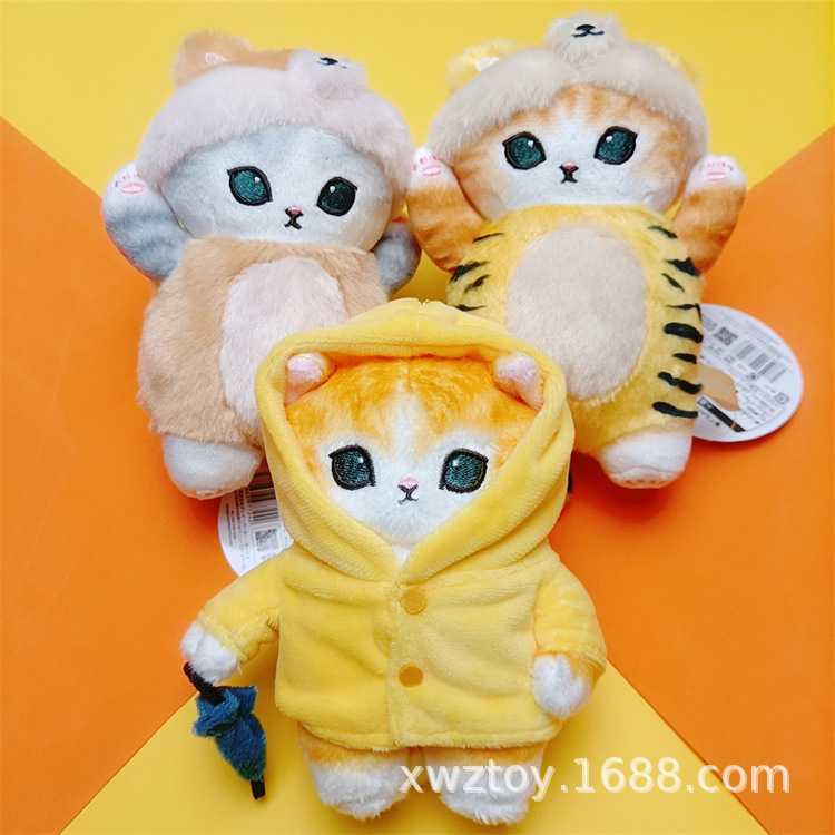 MYXJ_20230821010619921_fast.jp