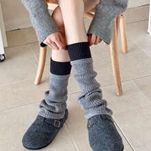 �ﶬƴɫ˫�޿����׸���ϵ��ɫƴ�����������������������ͱ�ů