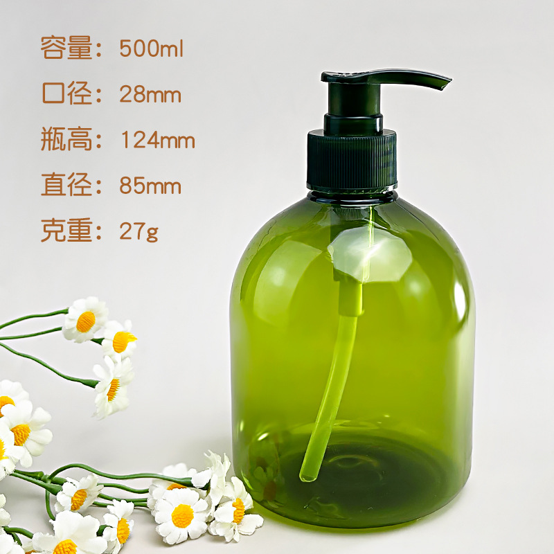 500ml-1