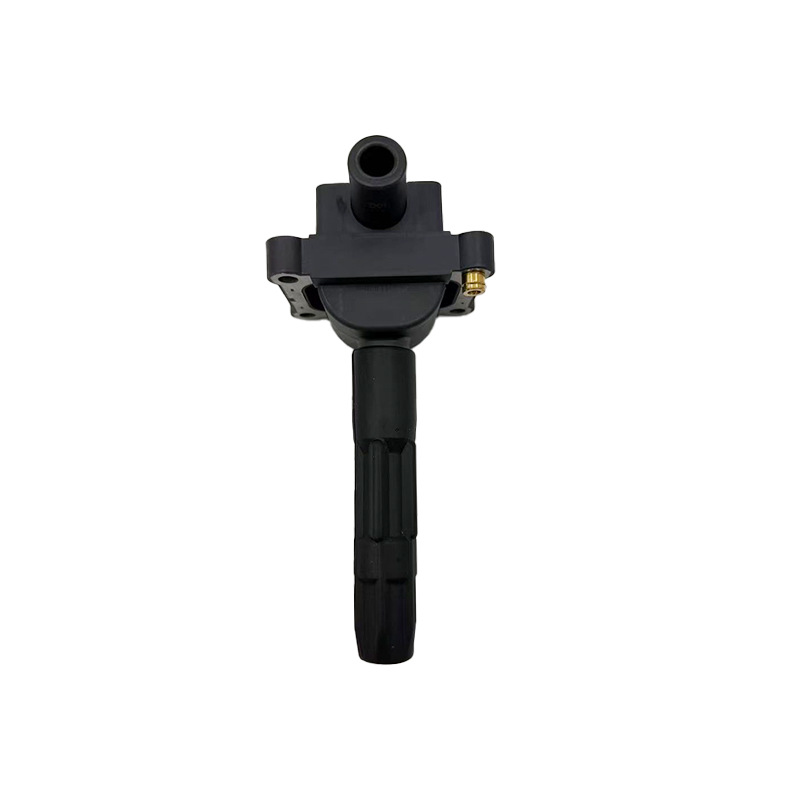 Suitable for Mercedes-Benz and SsangYong car ignition coil A1611583203 1611583103 1611583203