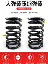 늄��I܇ǰ���p������  늄���݆܇ �������܇ �p��󏗻�7-20