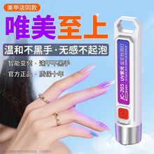 �ٸ������ֳ�һ�֟���Ƭ��y��늾۹�⯟����ָ��С�����Ͳ